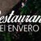 El Envero Restaurante Málaga Provincia