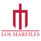 Los Marfiles Restaurante Málaga Provincia