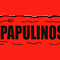 Papulinos I Restaurante Málaga Provincia