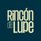 Rincón de Lupe Málaga Provincia