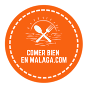 Comer Bien en Málaga